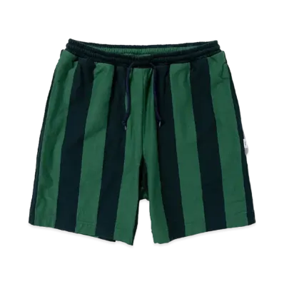 WTAPS WUS 03 / Shorts / Cotton. Sign "Green"