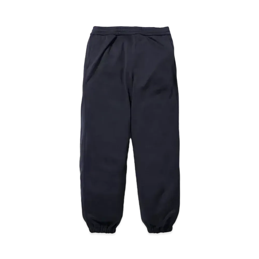 DAIWA PIER39 24SS Tech Sweat Pants "Navy"