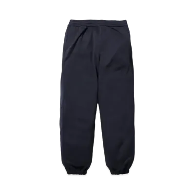 DAIWA PIER39 24SS Tech Sweat Pants "Navy"