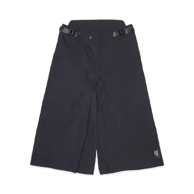 Wave of Sand TUMI NYLON "VOID"
