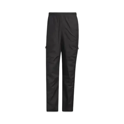 adidas Sportswear 247 Tracksuit Pants "Black"