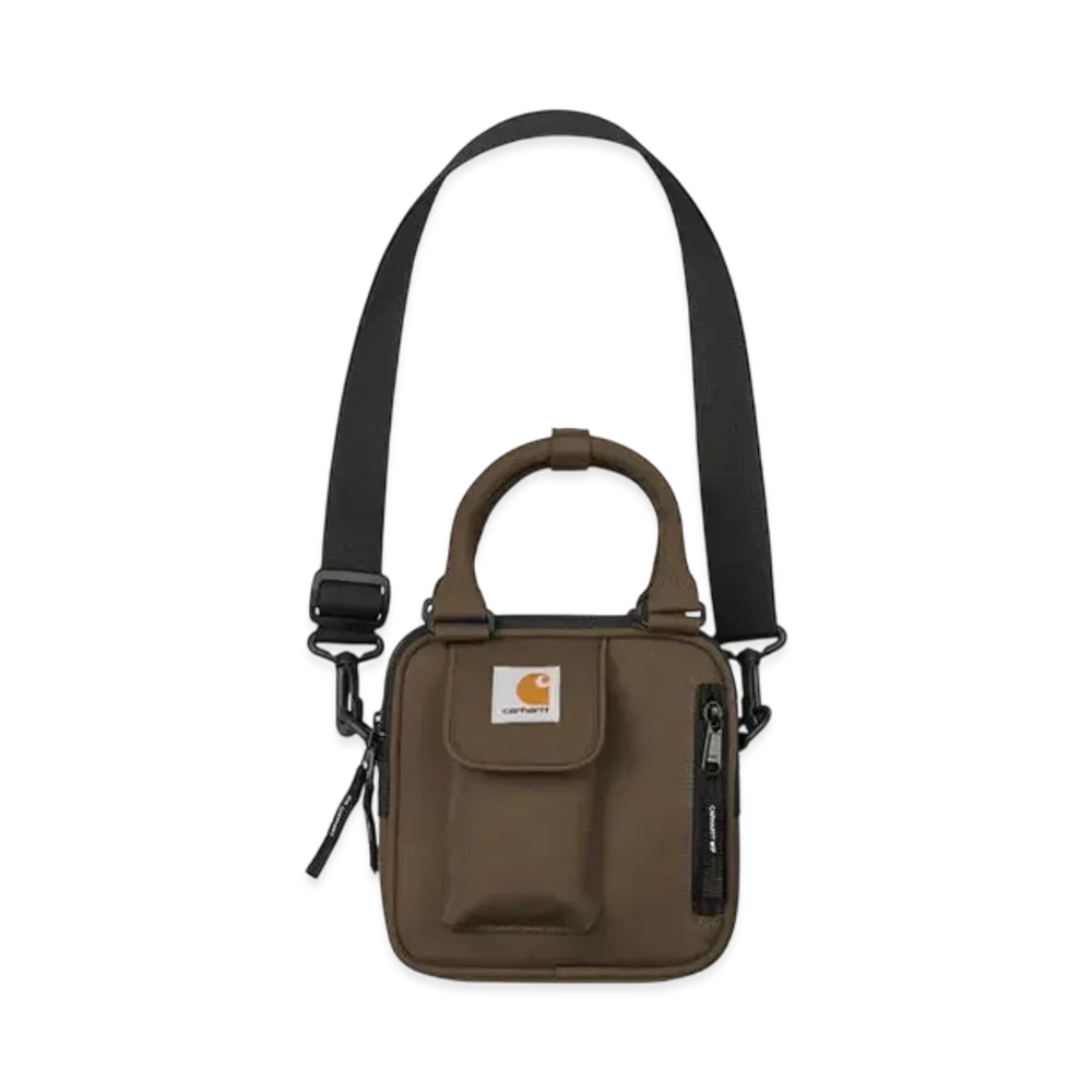 Carhartt WIP Essential Handbag "Liberica"