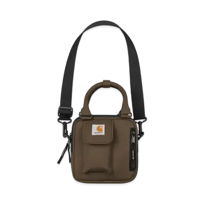 Carhartt WIP Essential Handbag "Liberica"