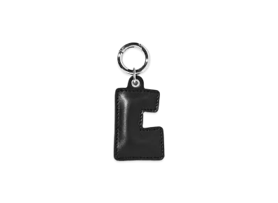 CLESSTE Added "C" Charm "Black"