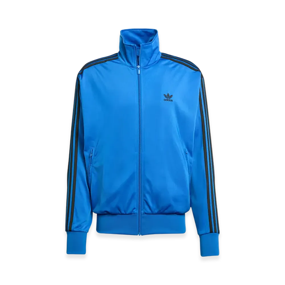 adidas Adicolor Classics Firebird Track Top (Jersey) "Blue/Black"