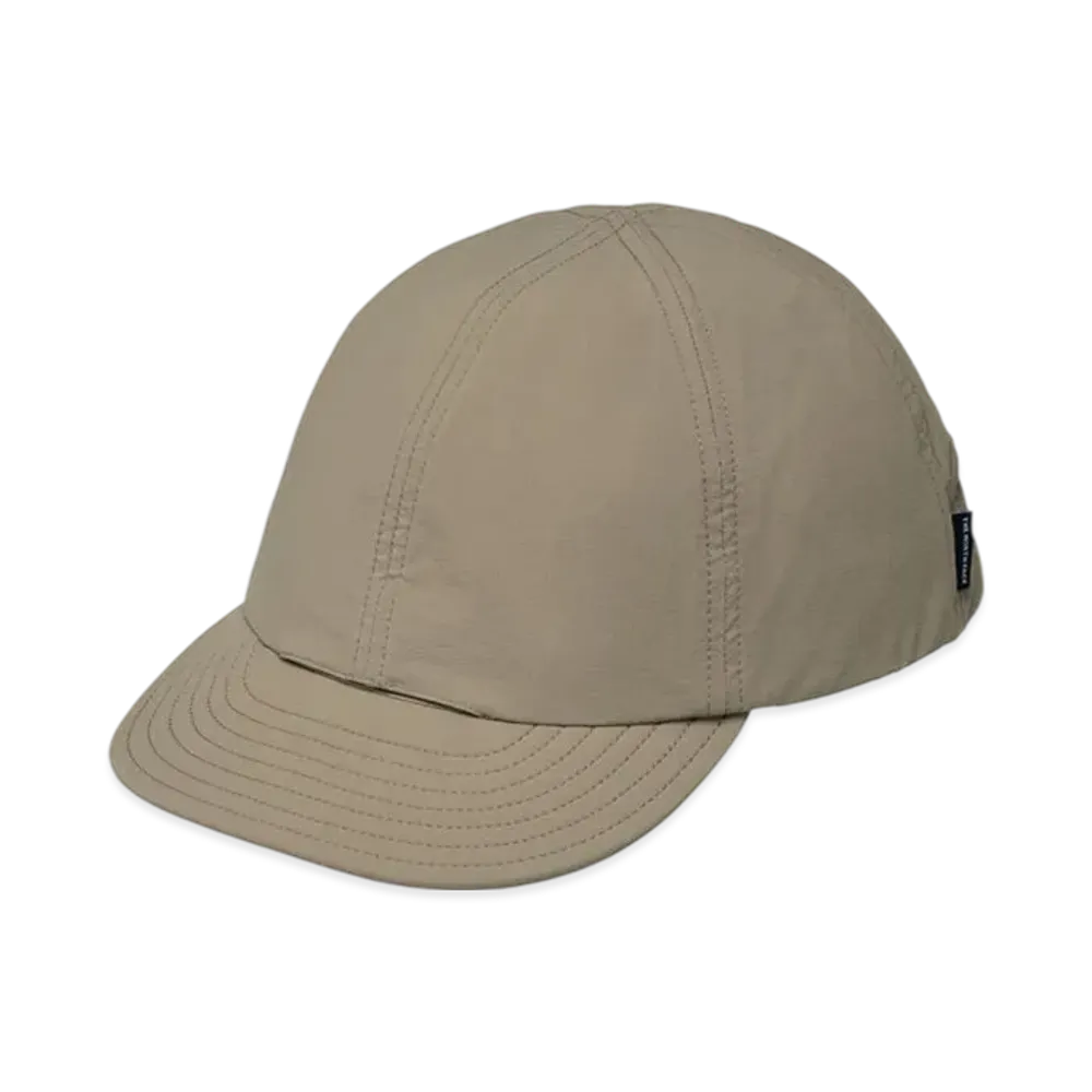 The North Face Hikers cap "Mushroom"