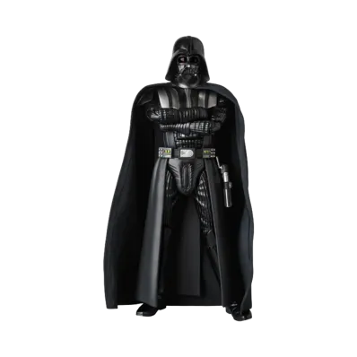 MEDICOM TOY "MAFEX No.045" -ROGUE ONE: A STAR WARS STORY- Darth Vader(Rogue One Ver.)