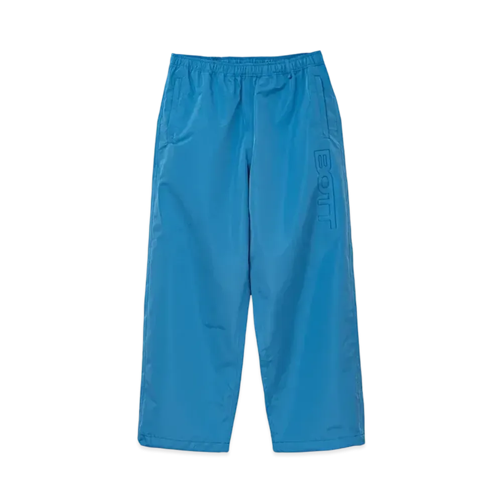 BoTT Waterproof Utility Pant "SlateBlue"