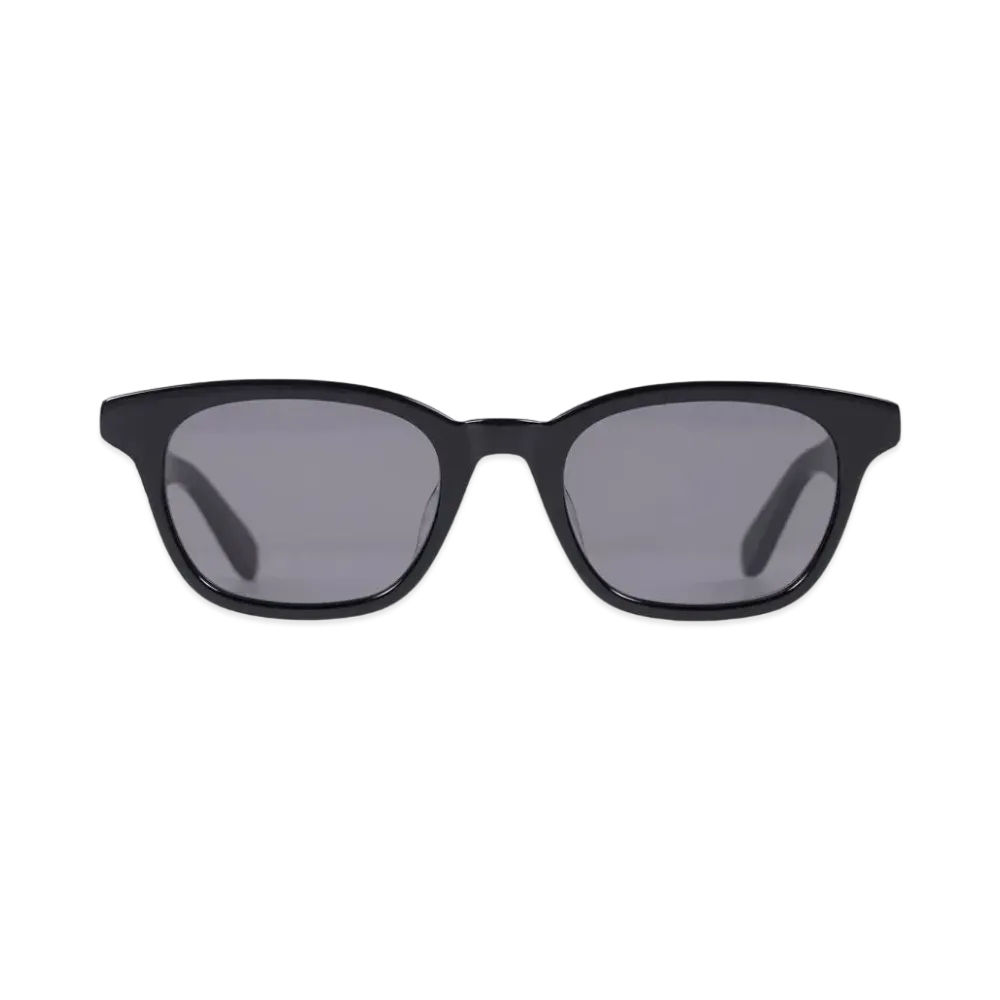 A.D.S.R. D(Black) "ShinyBlack x Black"