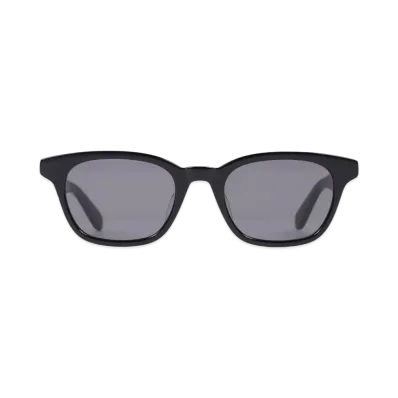 A.D.S.R. D(Black) "ShinyBlack x Black"