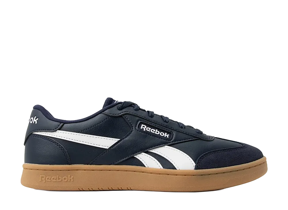 Reebok Forte Lounger "Navy"