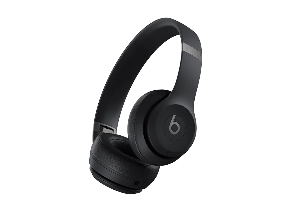 Beats by Dr.Dre Beats Solo 4 