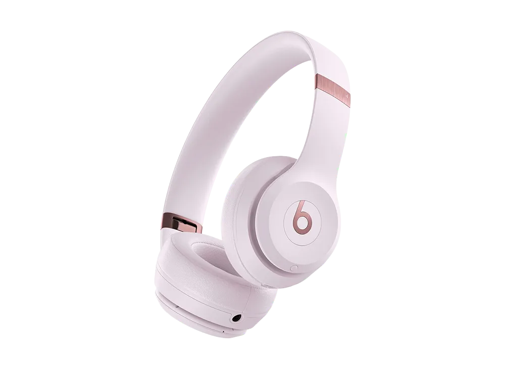 Beats Solo ピンク 【ジャンク品】【2000円値下げ！】 Beats Solo ピンク 【ジャンク品】【2000円値下げ！】 - メルカリ