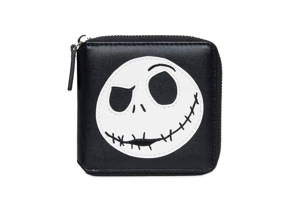 グラニフ　ルパン　財布 ウォレット 新品 グラニフ ルパン 財布 ウォレット 新品 - メルカリ