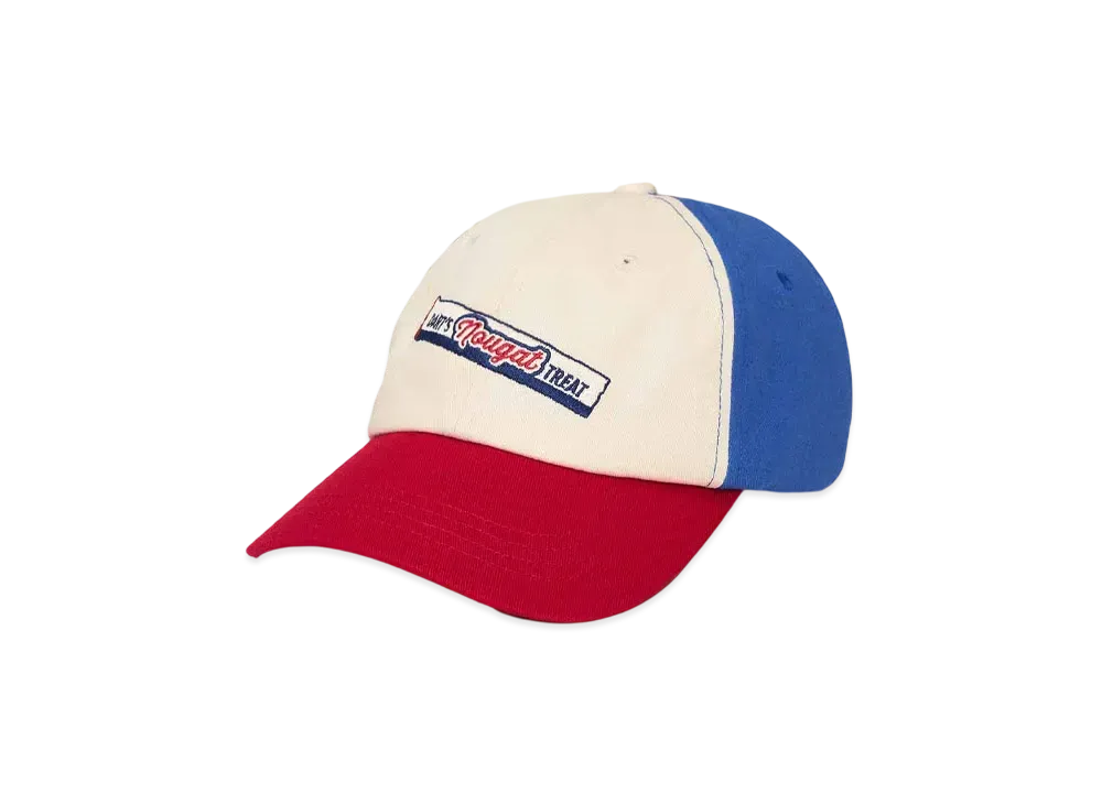 graniph x Stranger Things Dirt Cap "Multi"
