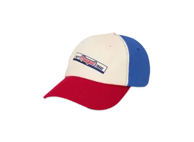 graniph x Stranger Things Dirt Cap "Multi"