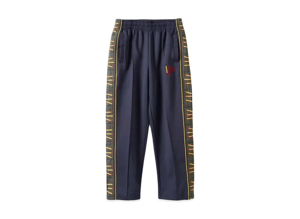 1/21発売｜graniph × McDonald's collection｜抽選/販売/定価