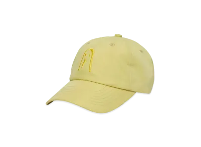graniph x Inio Asano Punpun Cap "Beige"