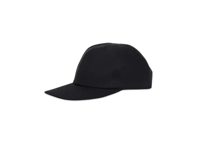 Graphpaper Scale Off Graphpaper Wool 6 Panel Cap "C.Grey"