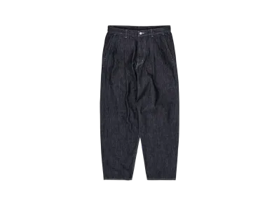 Graphpaper x YOKE Military Wide Easy Pants Graphpaper x YOKE Military Wide Easy Pants