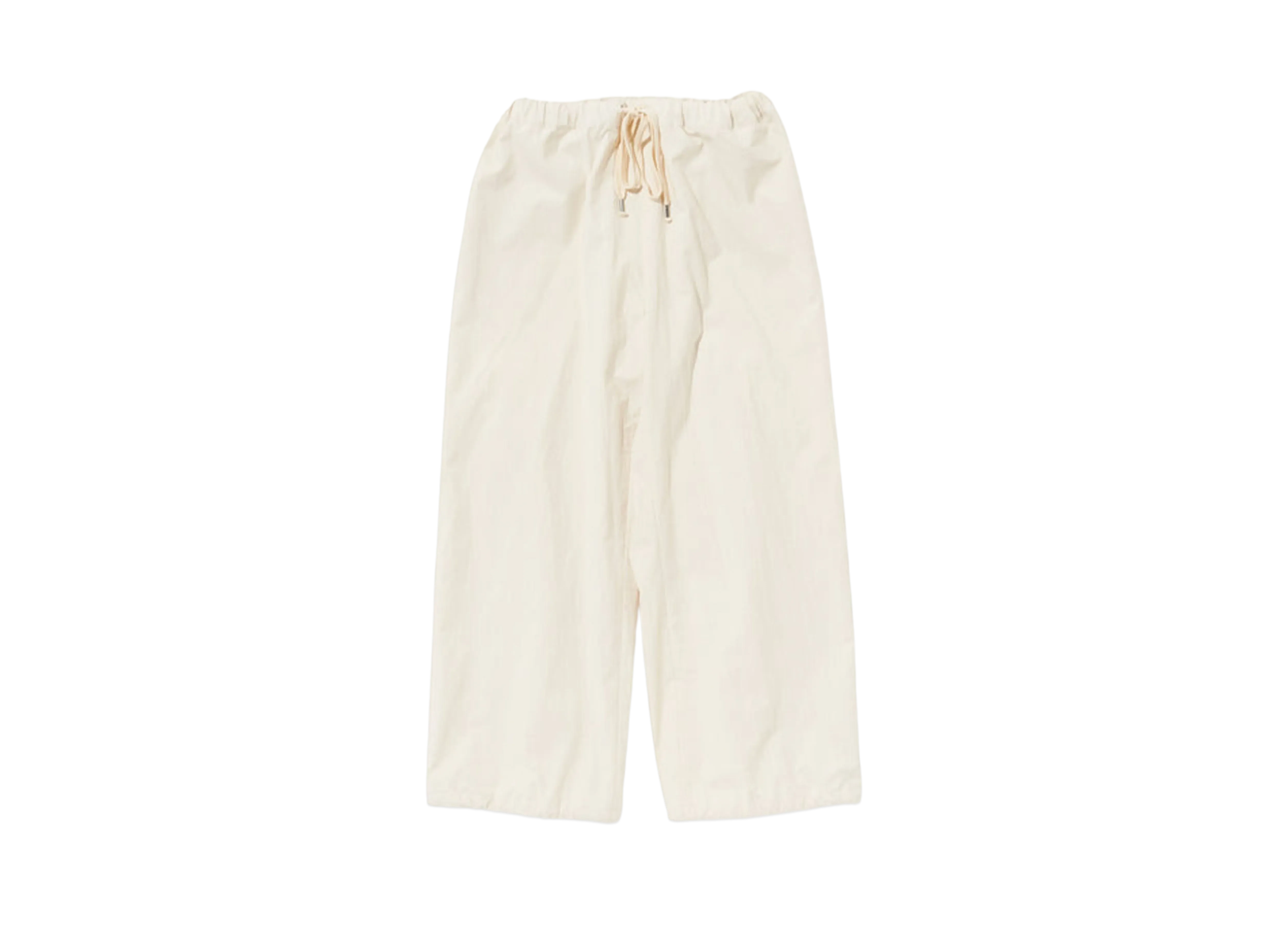 Graphpaper Over Pants A "Off White"