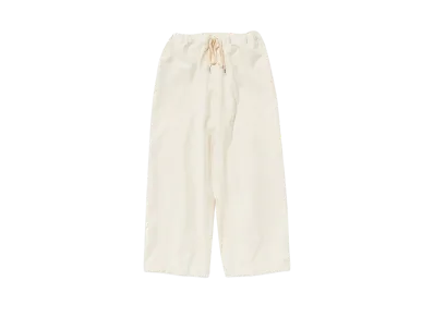 Graphpaper Over Pants A "Off White"