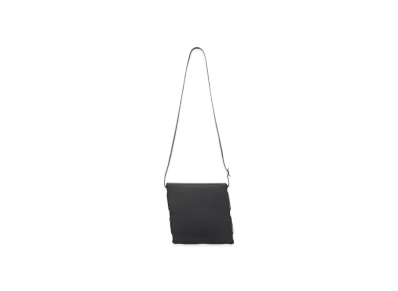 Graphpaper Through Pochette "Black"