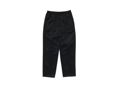 Graphpaper Side Line Pants C "Black"