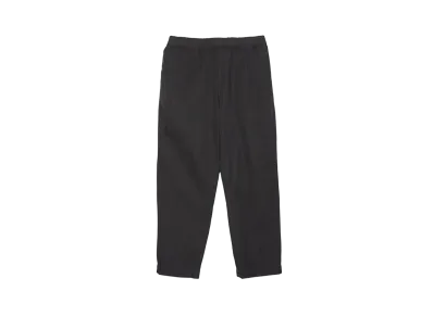 Graphpaper Long Chasse Pant "Night"