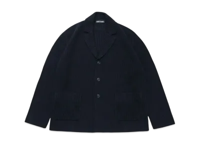 Graphpaper Pannocchia Jacket "Navy"