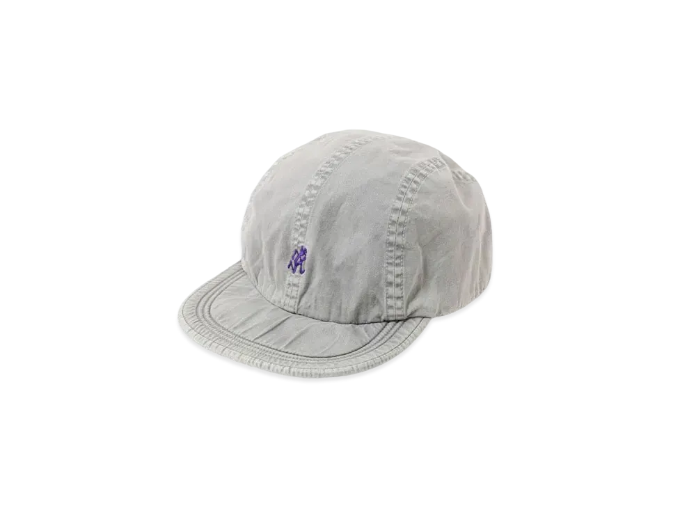 GRAMICCI x ALWATH Pigment Cap "Grey"