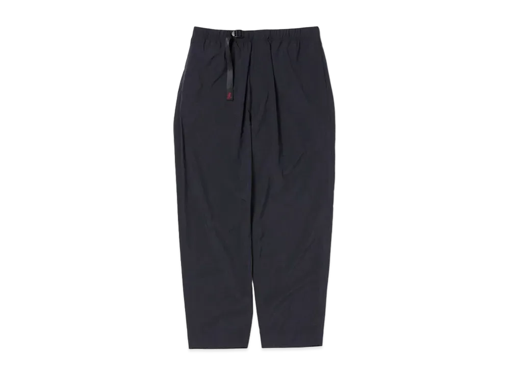 GRAMICCI x N.HOOLYWOOD Compile Casual Pant "Black"