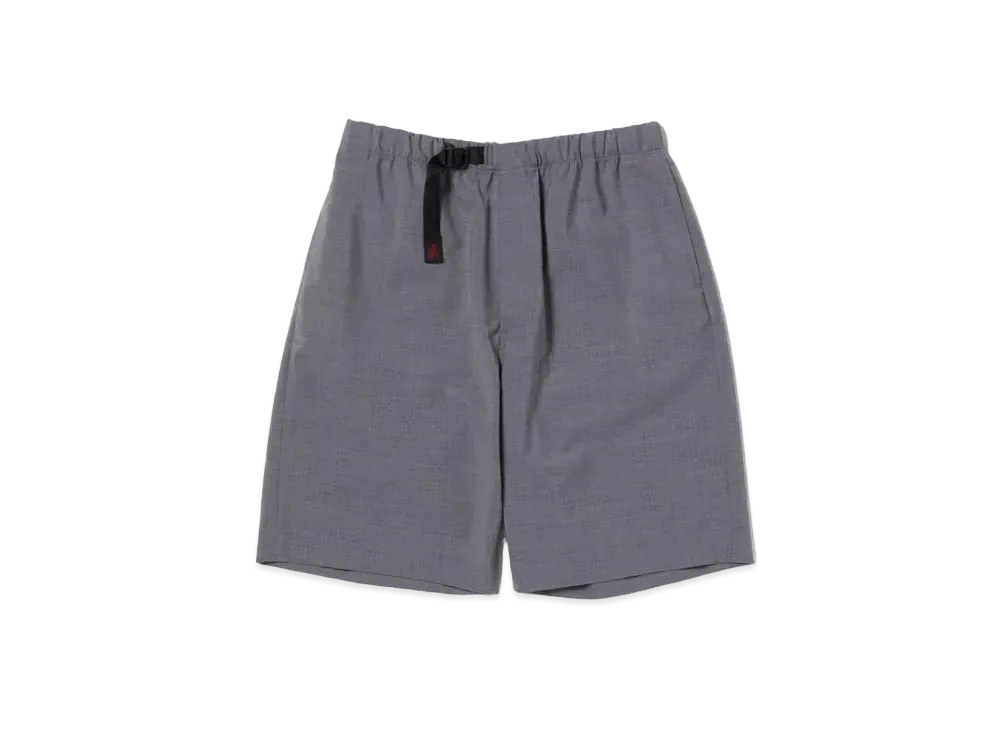 GRAMICCI x N.HOOLYWOOD Compile Half Pants "Grey"