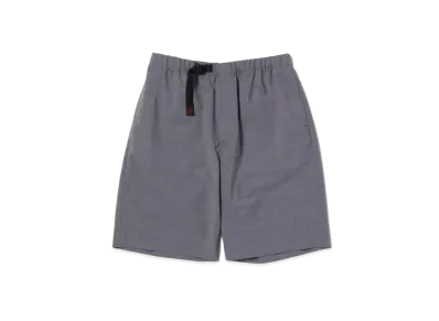 GRAMICCI x N.HOOLYWOOD Compile Half Pants "Grey"