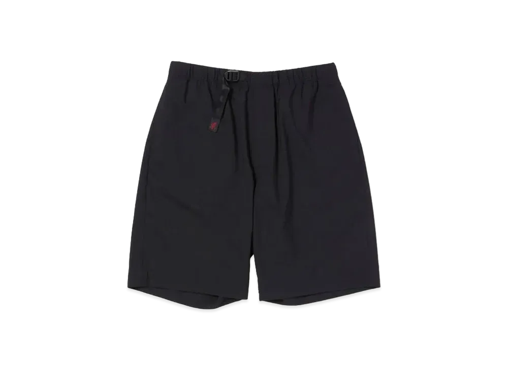 GRAMICCI x N.HOOLYWOOD Compile Half Pants "Black"