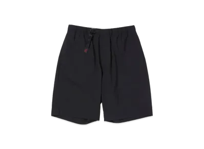 GRAMICCI x N.HOOLYWOOD Compile Half Pants "Black"