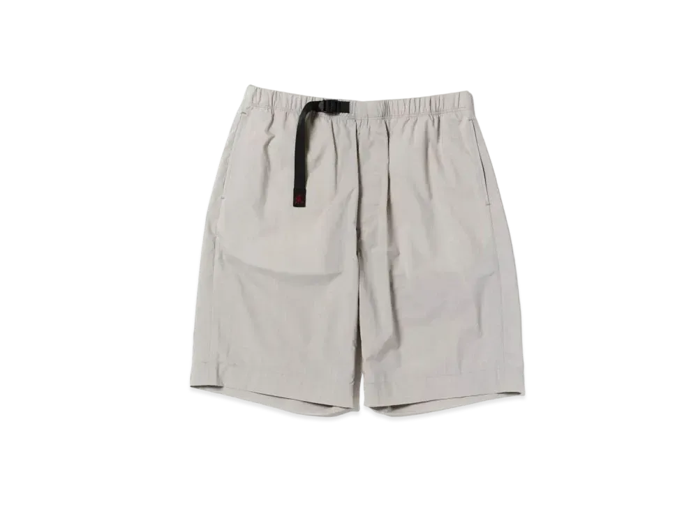 GRAMICCI x N.HOOLYWOOD Compile Half Pants "Grey"