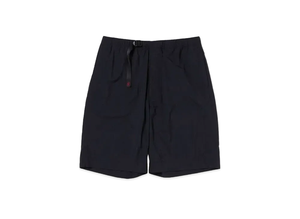 GRAMICCI x N.HOOLYWOOD Compile Half Pants "Black"