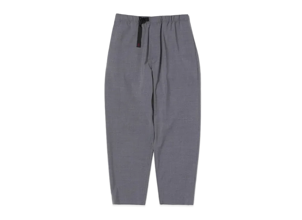 GRAMICCI x N.HOOLYWOOD Compile Casual Pant "Grey"