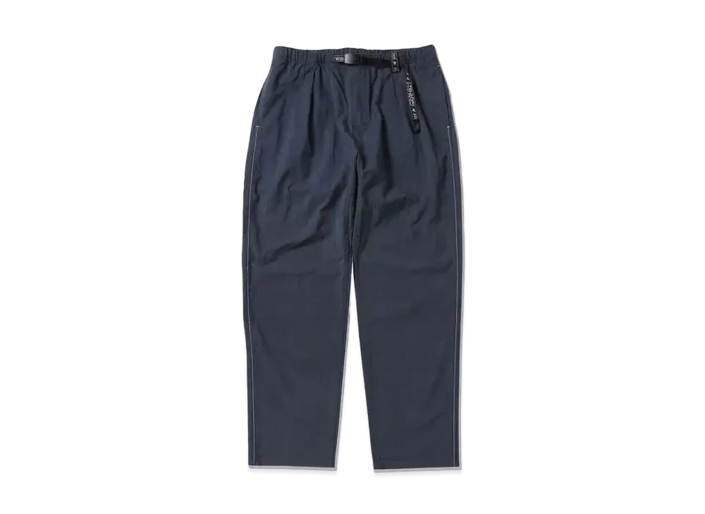 GRAMICCI x and wander NYCO Climbing G-Pant "Navy"