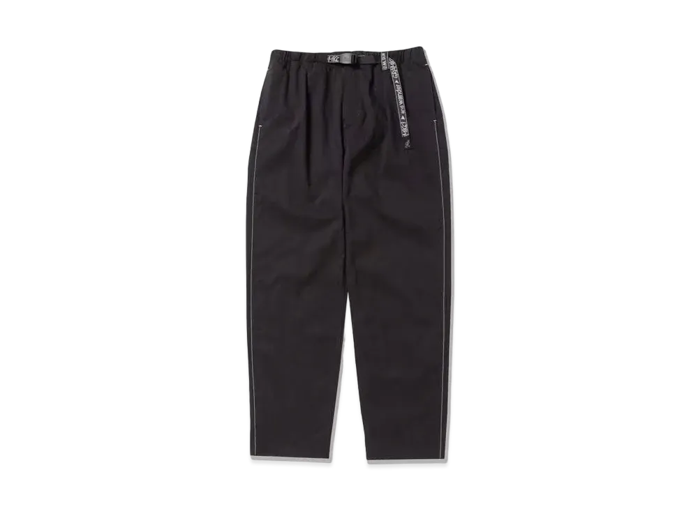 GRAMICCI x and wander NYCO Climbing G-Pant "Black"