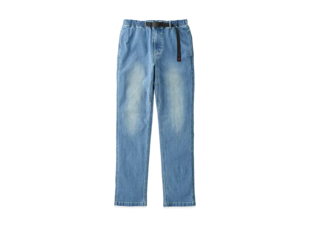 GRAMICCI Stretch Denim NN-Pant "Medium Used"