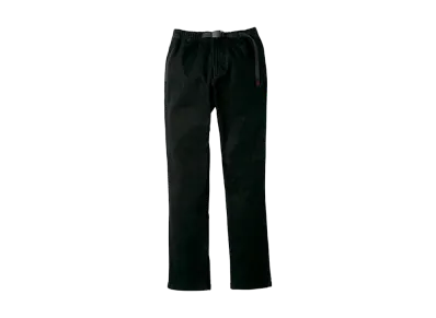 GRAMICCI Stretch Denim NN-Pant "Black Onewash"