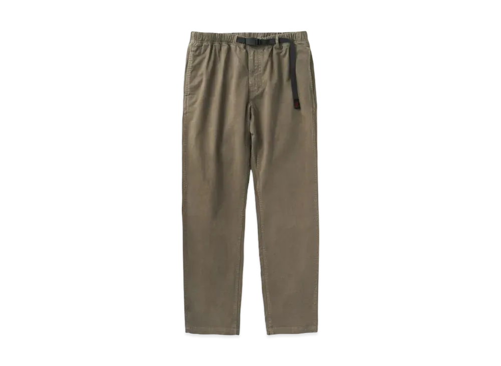 GRAMICCI NN-Pant "Umber"