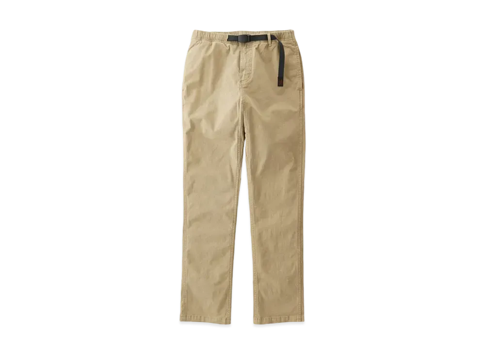 GRAMICCI NN-Pant "Chino"