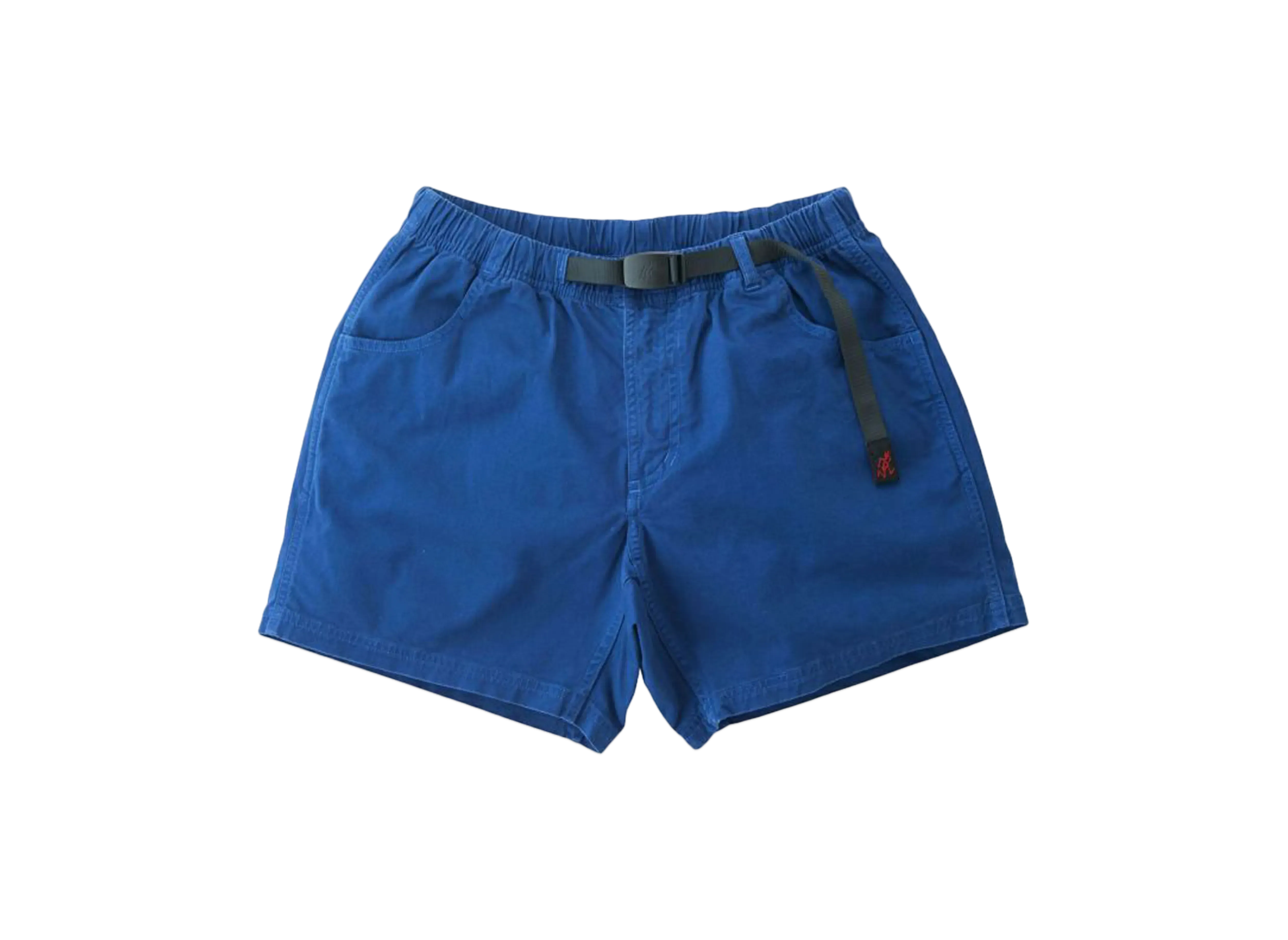 GRAMICCI Very Short "Smoky Navy"