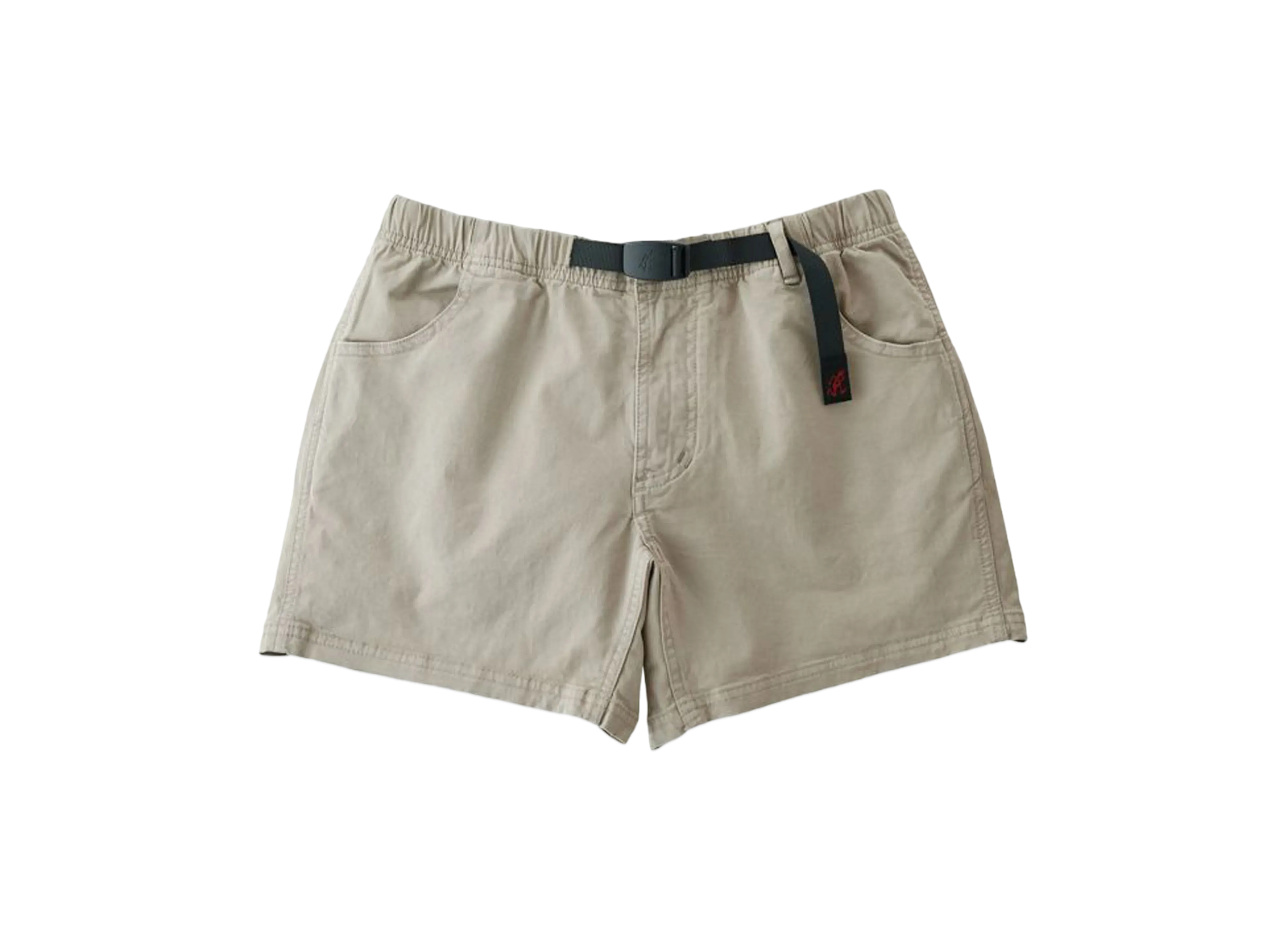 GRAMICCI Very Short "Sand Beige"