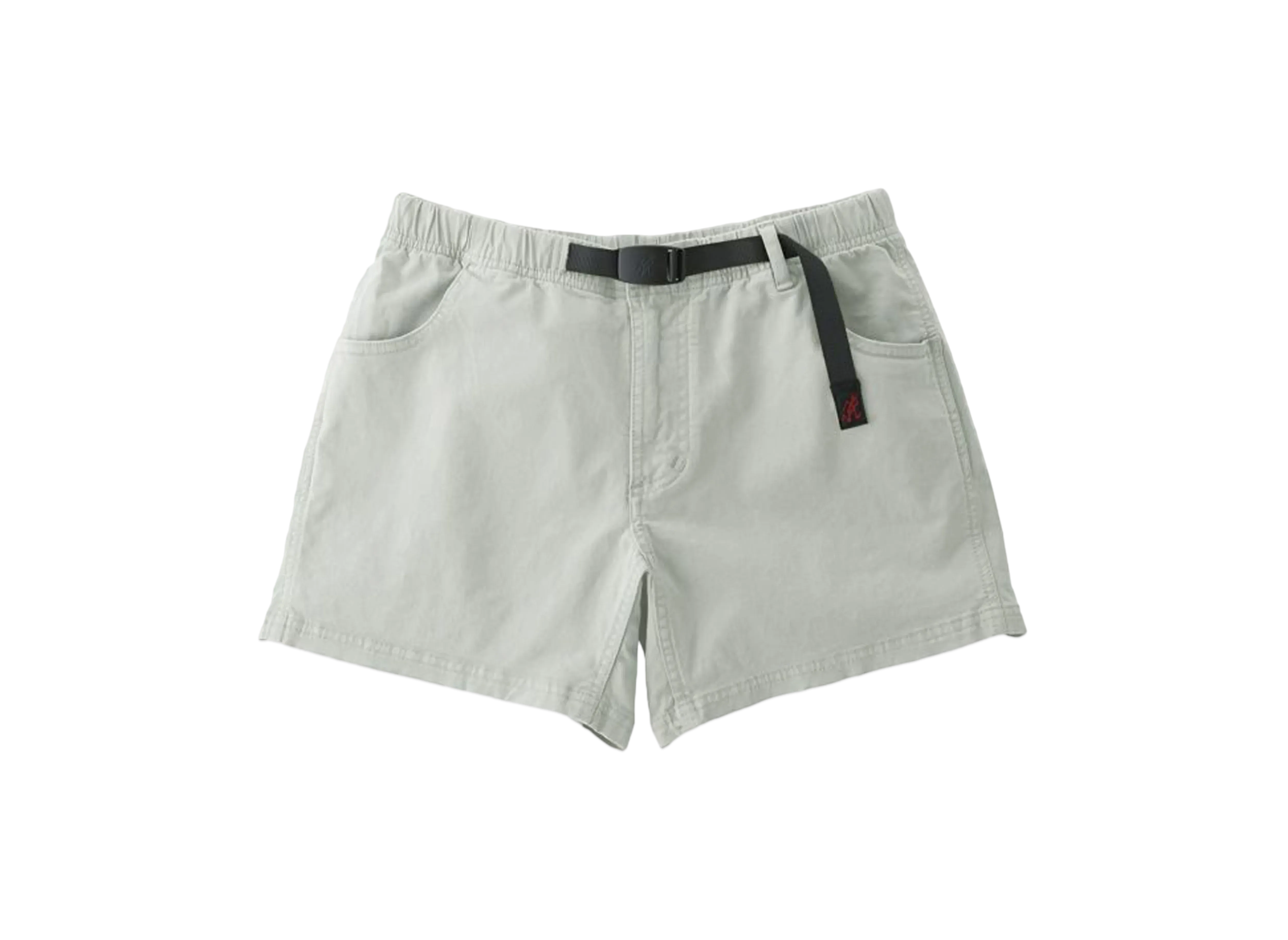 GRAMICCI Very Short "Stone"