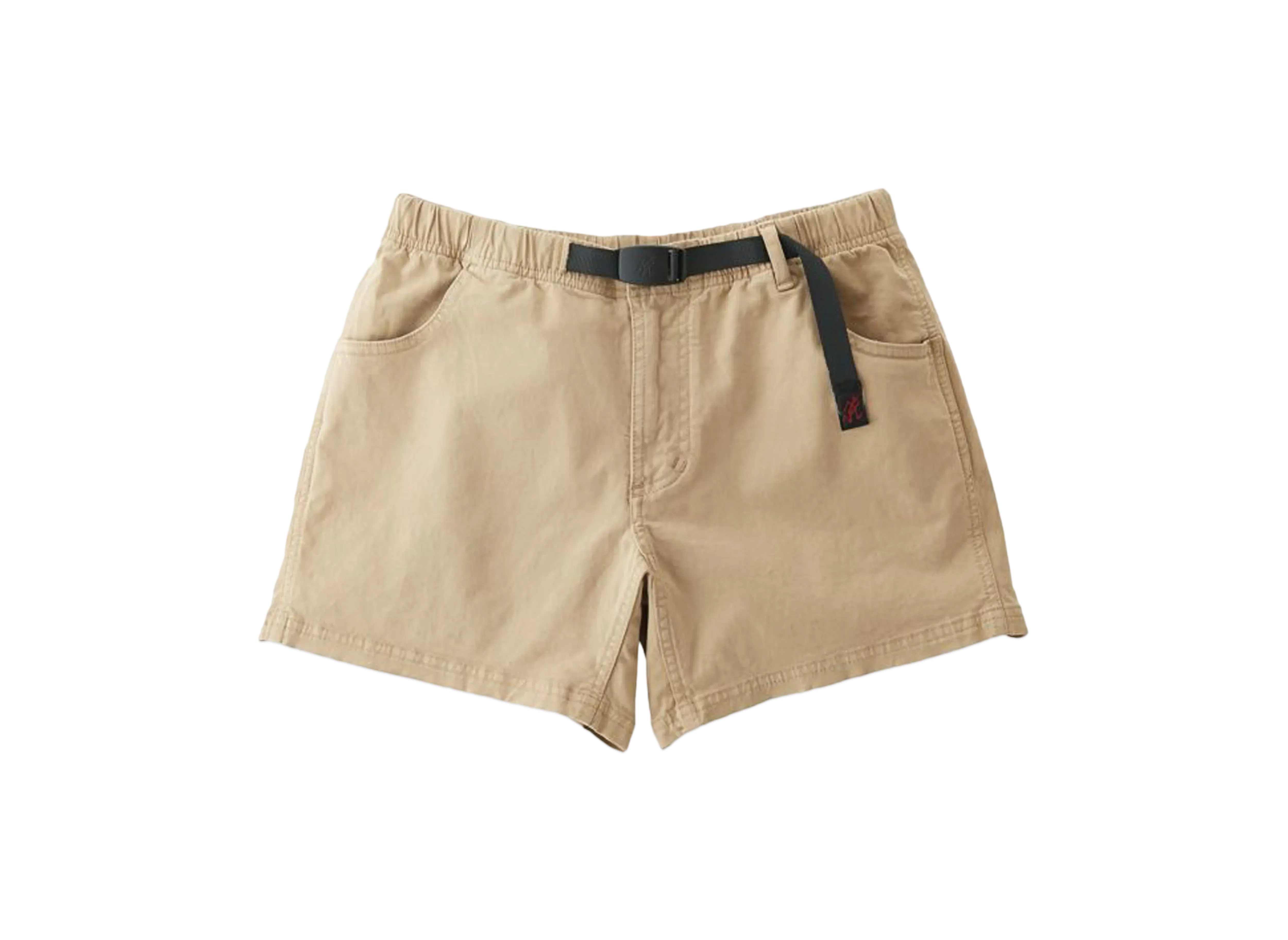 GRAMICCI Very Short "Chino"