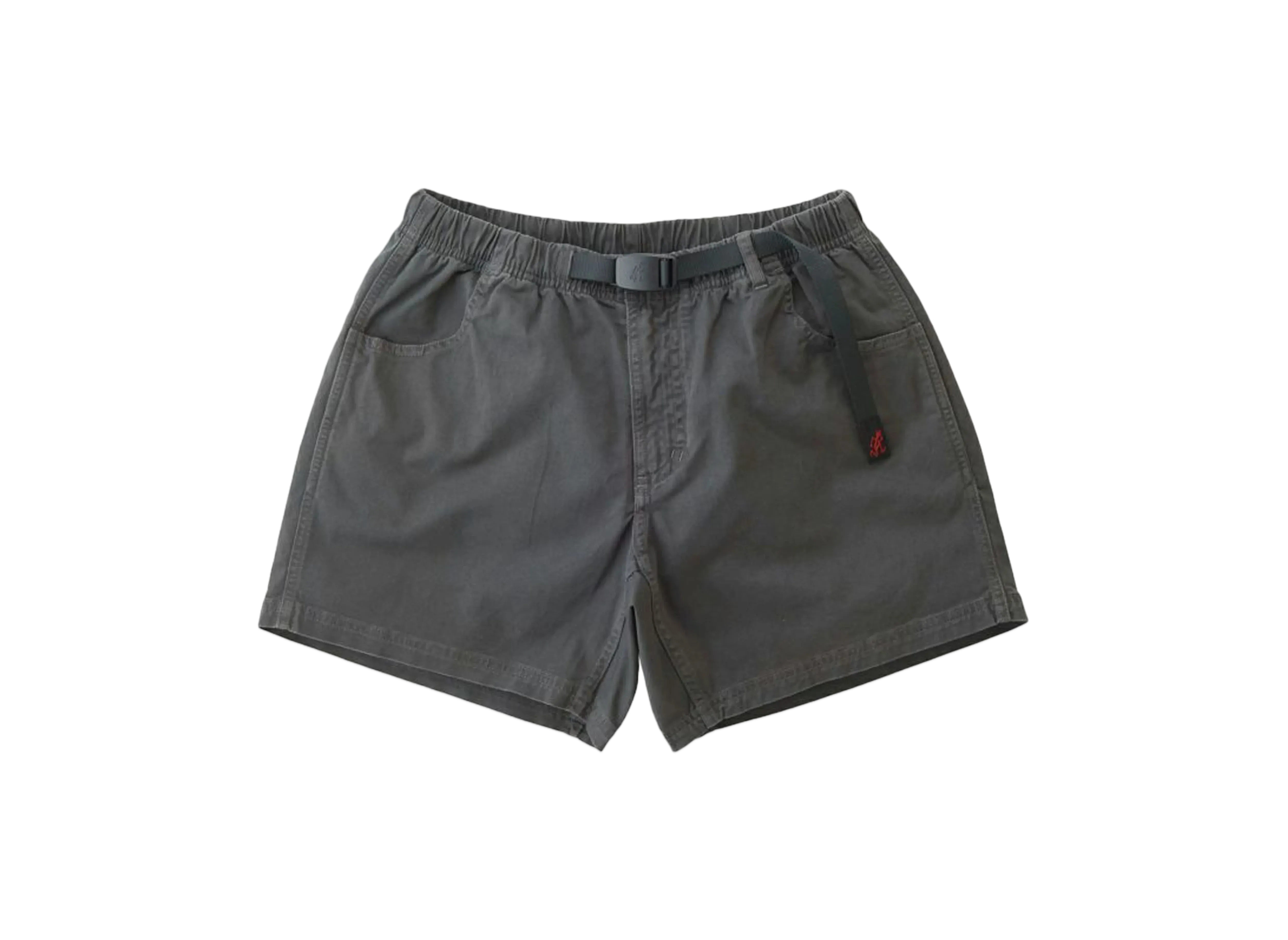 GRAMICCI Very Short "Charcoal"